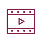 3d walkthrough