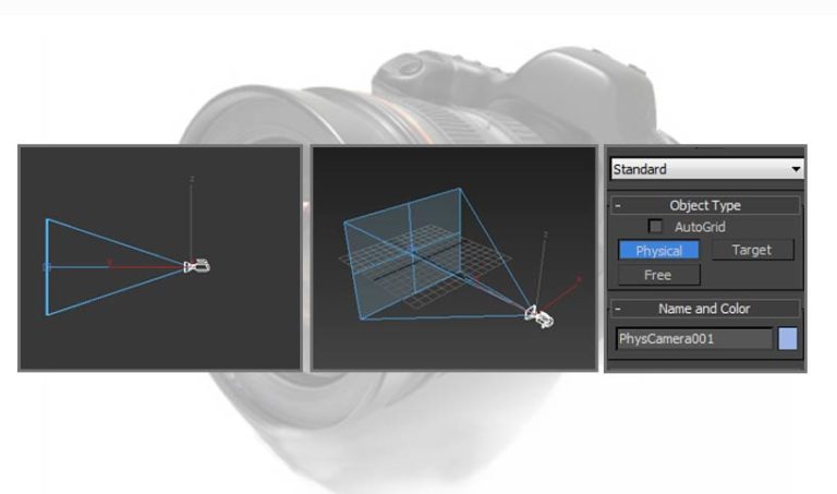3ds max 2018 vray physical camera script download 3ds max 2018 vray physical camera script download