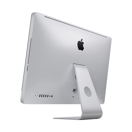 Apple iMac 27