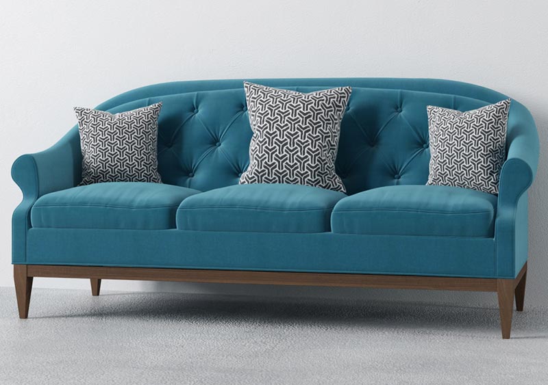 Sofa Sitting set