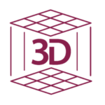 3d Modelling and Rendering Services​
