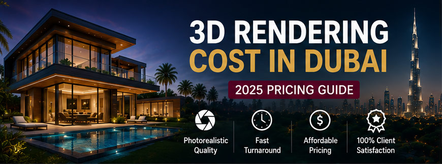 3D-Rendering-Cost-in-Dubai