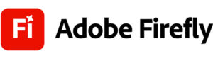 Adobe Firefly Ai