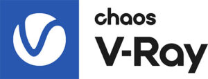 Chaos V-Ray Render
