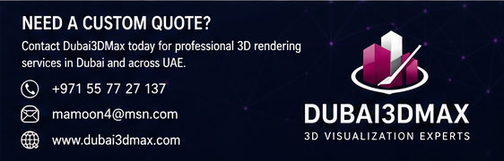 contact-us