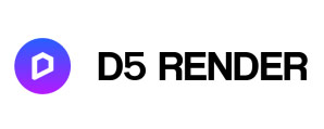 D5_Render