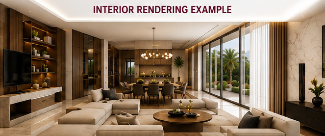 Interior-Rendering-Cost-in-Dubai