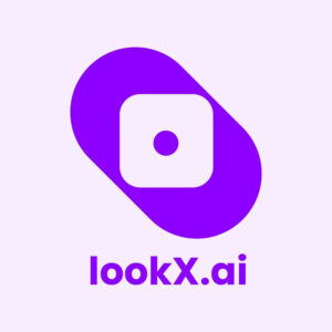 LookX AI