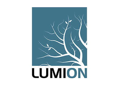 Lumion 2025