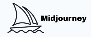 Midjourney_Ai