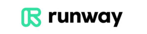 Runway ML Ai