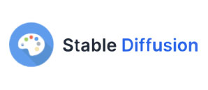 Stable Diffusion XL