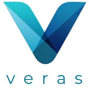 Veras-Ai